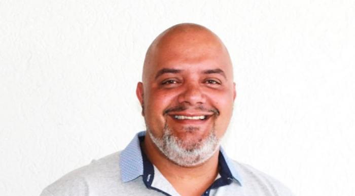 Ageu Lobo reforça a importância das eleições para a democracia, e chama atenção para o calendário eleitoral