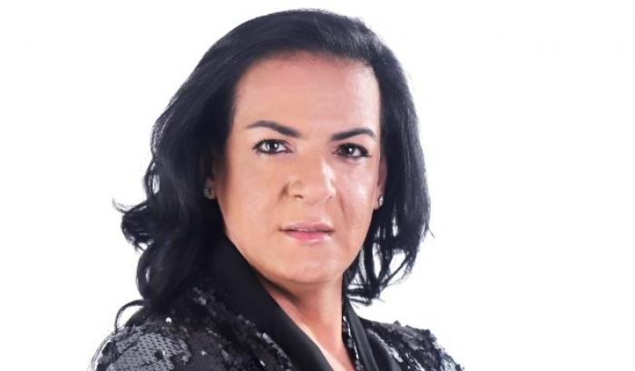 Márcio Araújo leva informativos sobre violência doméstica e abuso sexual infantil para as famílias mauaenses