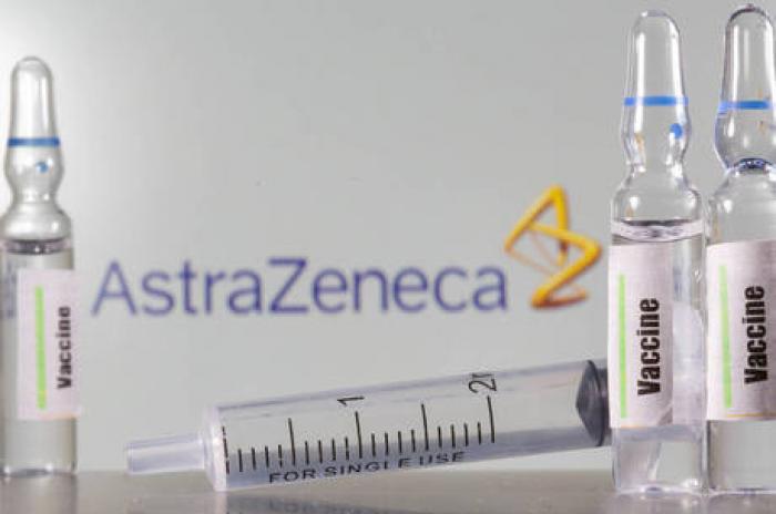 Universidade de Oxford anuncia retomada de testes de vacina contra a Covid-19