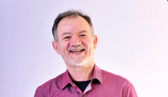 Dr. Cincinato confirma candidatura a vereador