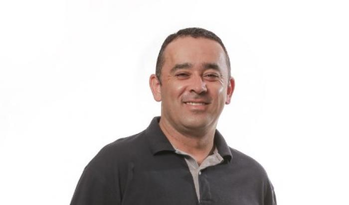 Melhoria na saúde é bandeira de Zezinho Trindade, pré-candidato a vereador pelo DEM