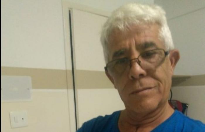 Motorista de aplicativo é morto em Mauá