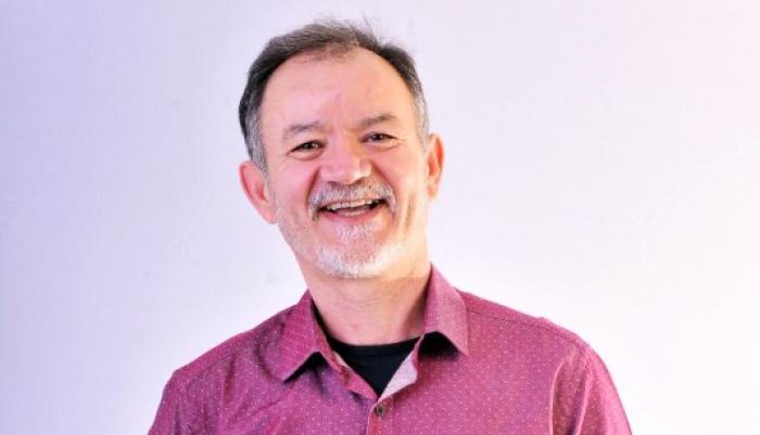 Dr. Cincinato e seu amor por Mauá