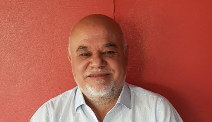 Após dois mandatos, Simão se coloca mais uma vez como opção à Câmara de Mauá