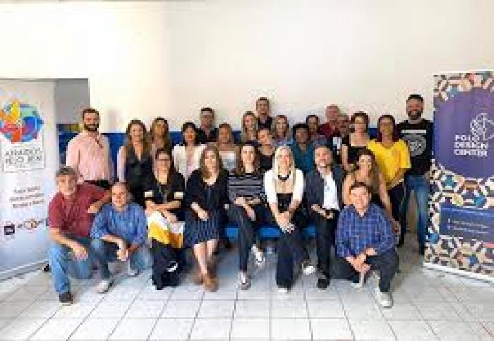 Ação social beneficia instituições de Mauá e região