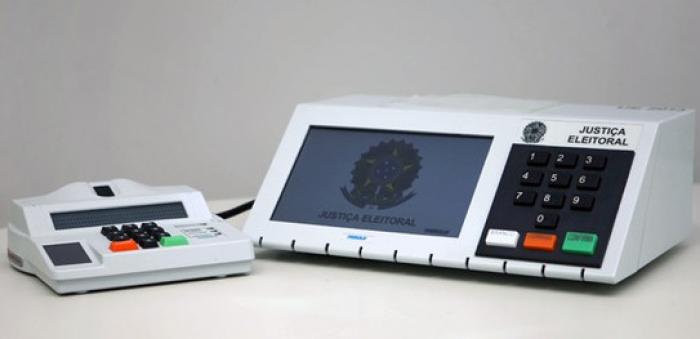 Em Pauta - Reduzindo partidos I