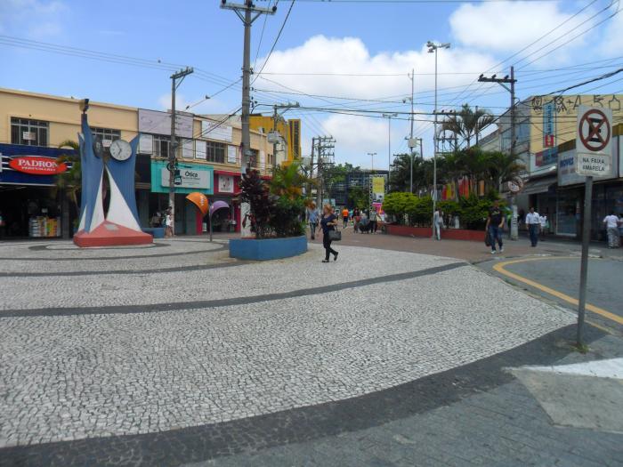 Mauá define novo horário de funcionamento de estabelecimentos comerciais na cidade