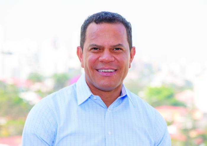 Candidatura a prefeito de Donisete Braga é indeferida pela Justiça Eleitoral