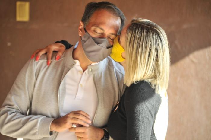 TRF-3 determina que denúncia contra Atila Jacomussi seja julgada pela Justiça Eleitoral