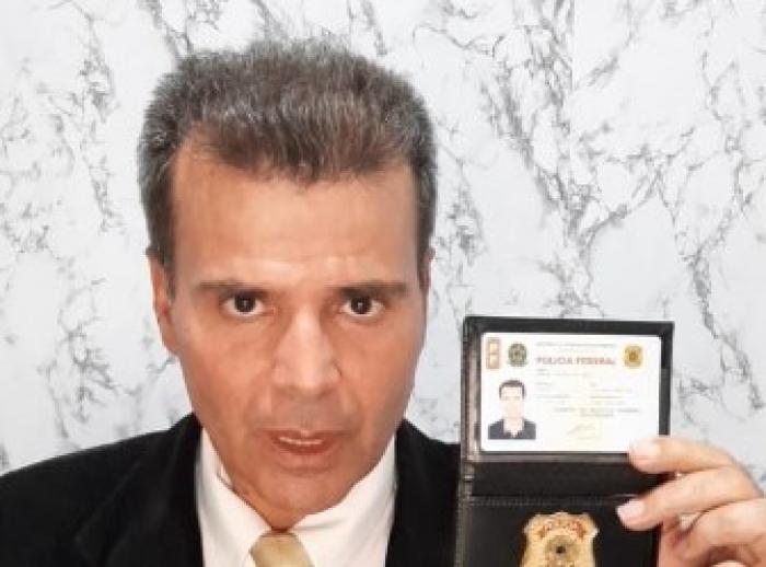 Candidato do PRTB à Prefeitura de Mauá, Mauro Roman apresenta suas propostas