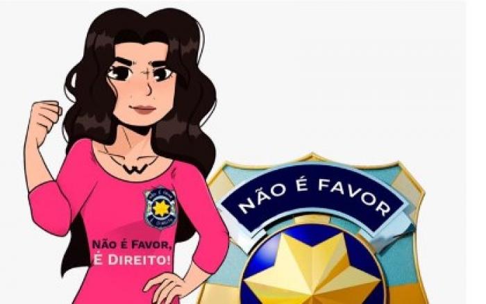 “Não existe estupro culposo. Estupro é doloso e é crime”, afirma Wanessa Bomfim