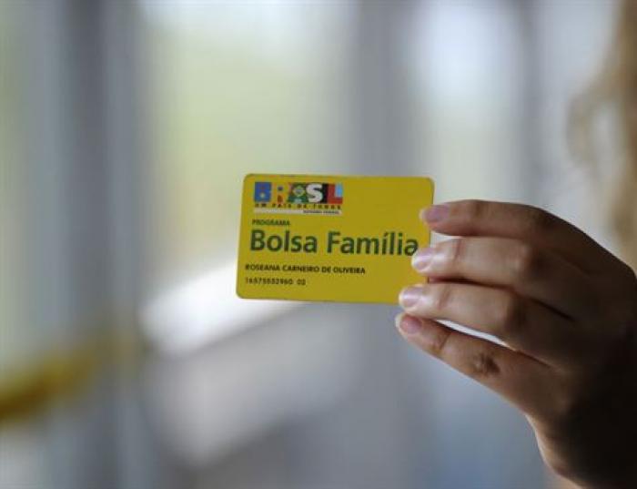Mais de 72% dos beneficiários do Bolsa Família em Mauá precisam atualizar cadastro