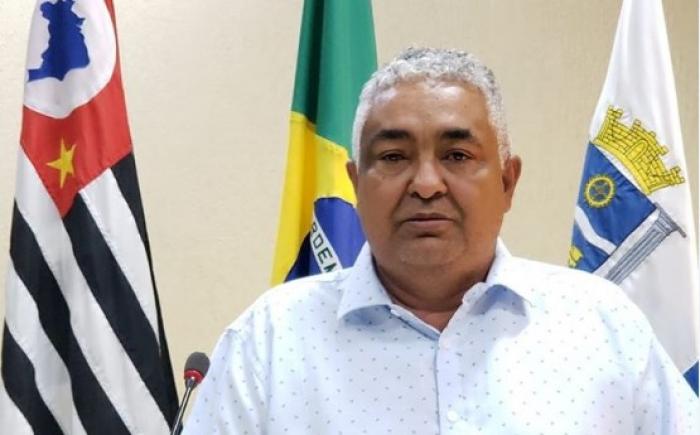 Severino do MSTU agradece votação e anuncia: os trabalhos não param!