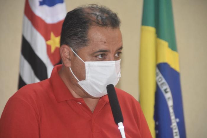 Marcelo Oliveira indica nomes para iniciar transição de governo