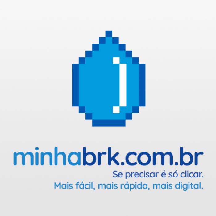 BRK Ambiental moderniza atendimento virtual e simplifica o acesso aos serviços digitais