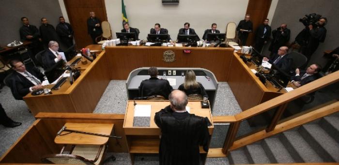 Por unanimidade, STJ decide que ex-presidente Lula pode ser preso após 2ª instância