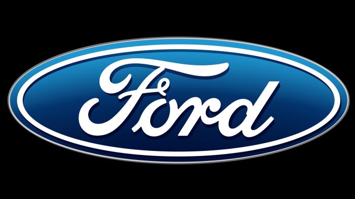 Em Pauta - Ford, a decisão é global!