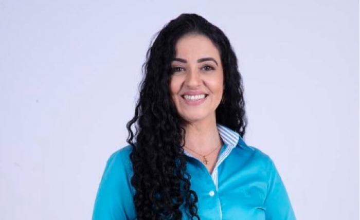 Movimento “Não é Favor é Direito” pergunta: qual o maior problema de seu bairro?