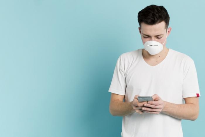 Em Pauta - Imunizando a população 