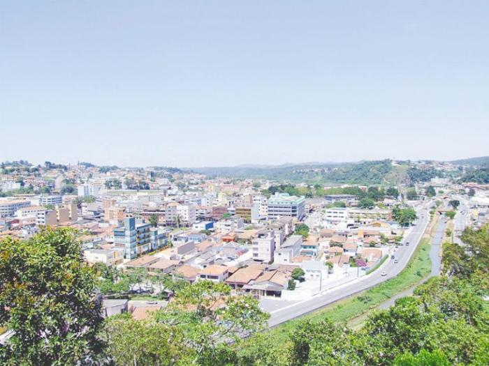 Ribeirão Pires celebra aniversário de 64 anos com programação especial