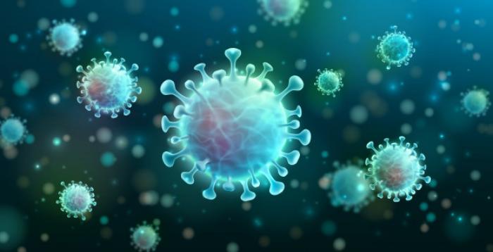 Ministério da Saúde confirma primeiro caso de reinfecção por nova cepa do coronavírus