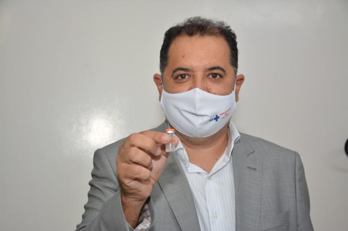 Em Pauta - Guerra ao contrário!