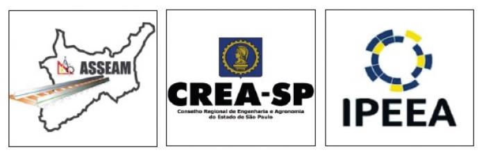 ASSEAM inicia 2021
