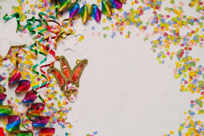 Mesmo sem eventos, Mauá e cidades do Grande ABC mantêm data do Carnaval em fevereiro