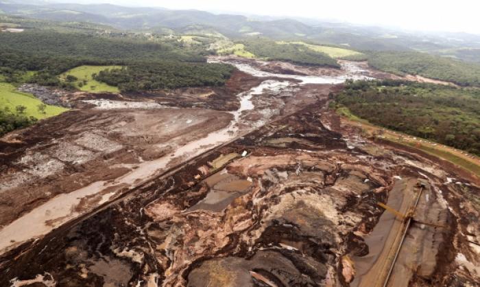 Editorial - Tragédias e impunidade