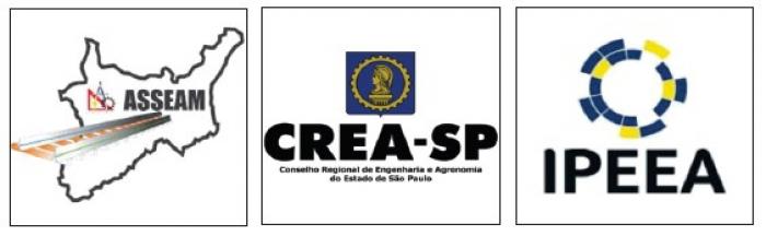 A importância da ART