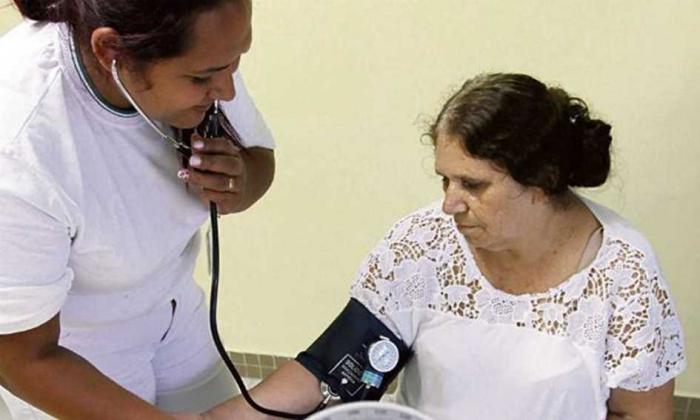 Doença nos rins afeta 12% da população do Grande ABC