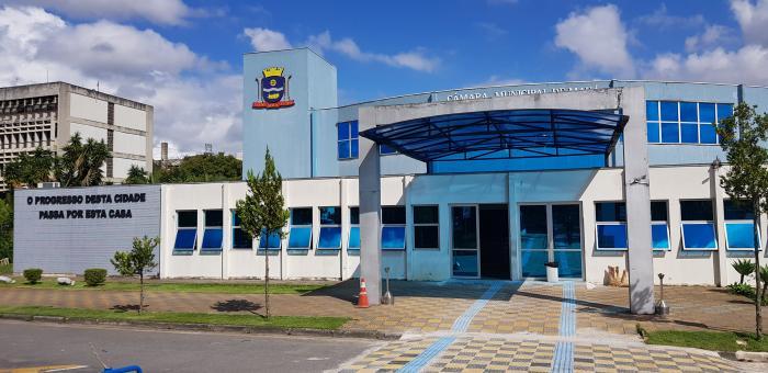 Em Pauta - Governo x G-14