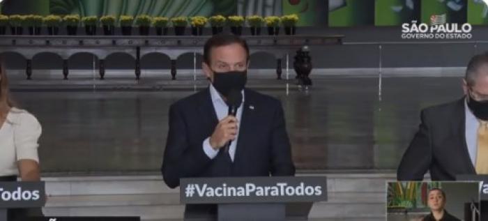 Em Pauta - Suspendendo a quarentena!