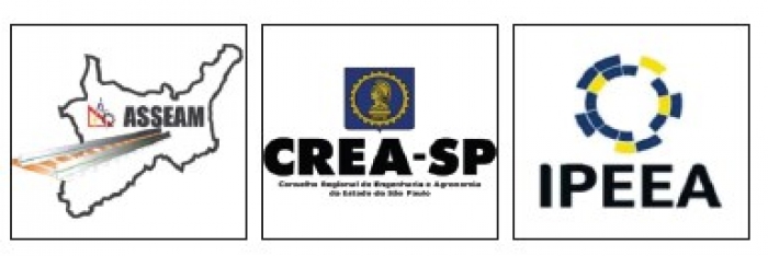 Encontro de líderes do sistema CONFEA/CREA