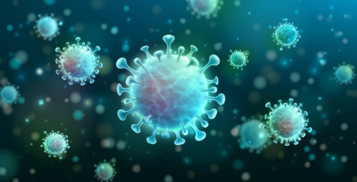Taxa de transmissão do coronavírus no Brasil registra leve queda, segundo Imperial College de Londres