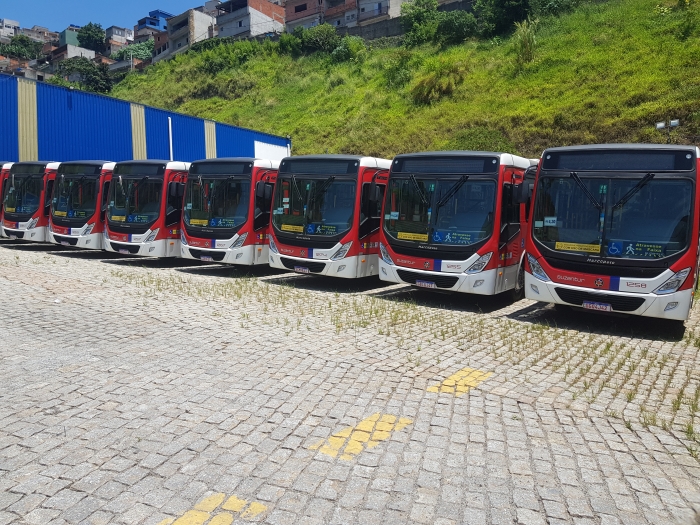 Em Pauta - Falta de Informação I