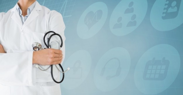 Mauá abre processo seletivo para contratação de 76 médicos