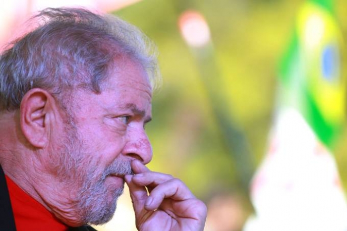 Ministro Edson Fachin anula condenações de Lula; processos serão analisados pela Justiça do DF