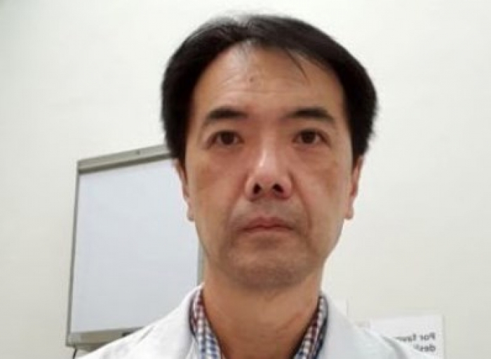 Tratamentos adequados para o melasma melhoram a autoestima