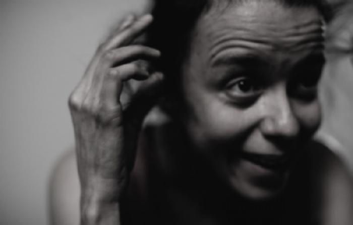 SESI Mauá recebe o espetáculo “Estamira – Beira do Mundo”