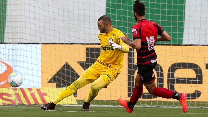 Governo de São Paulo suspende atividades esportivas no estado e paralisa o Paulistão; FPF estuda continuação do campeonato