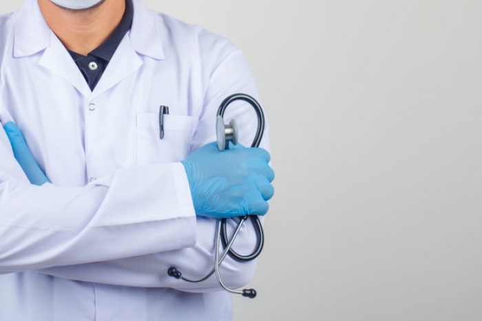 Mauá inicia nova etapa para contratação de médicos