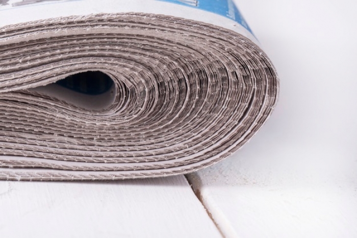 Em Pauta - Qual a culpa da imprensa?