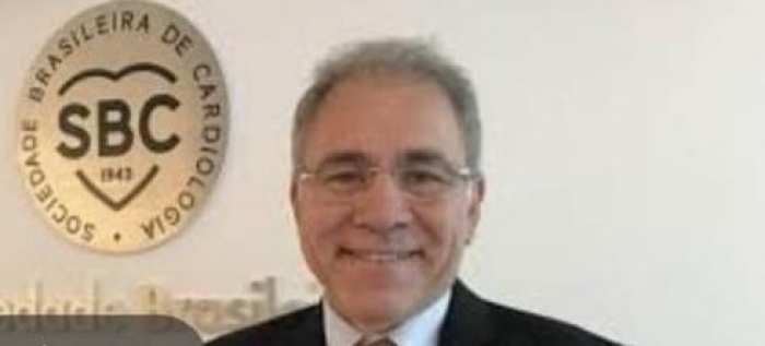 Editorial - Ministério da bagunça