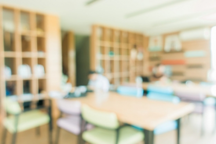Prefeitura de Mauá divulga novas datas de retorno das aulas presenciais nas escolas