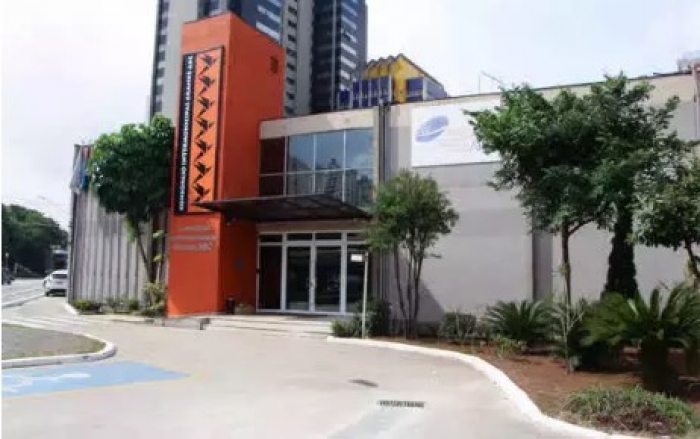 Em Pauta - Consórcio em conflito