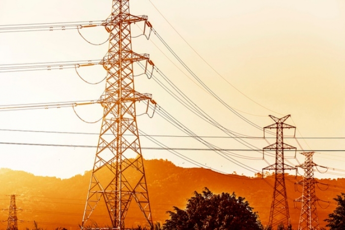 Enel Distribuição São Paulo e PicPay firmam parceria para facilitar pagamento da conta de luz com cashback