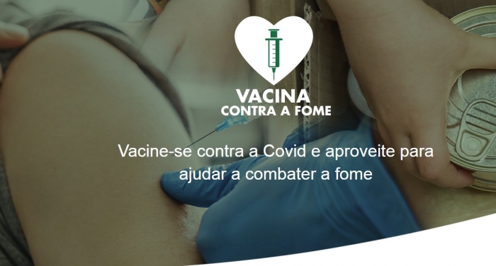 Campanha 