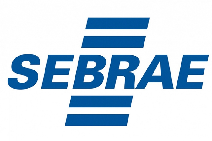 Em Pauta - Sebrae em Mauá!