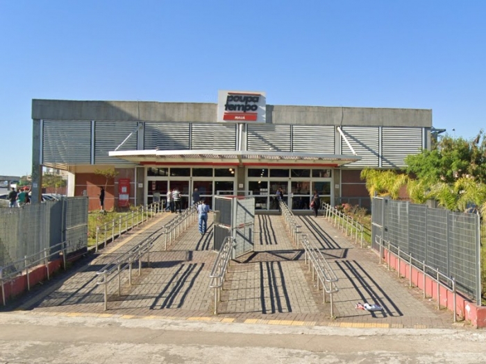 Poupatempo reabre a partir de 24 de abril para atendimentos presenciais  